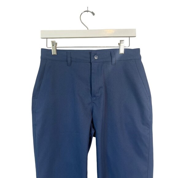 THE NORTH FACE STANDARD TAPERED PANTS WOMENS NF0A5J63 - Picture 3 of 14